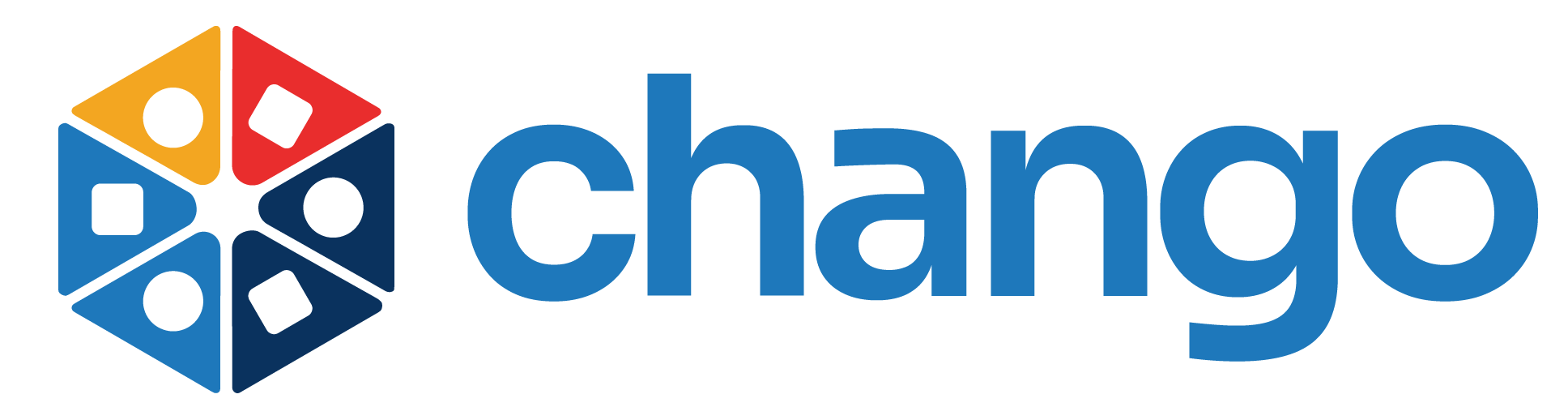 Chango